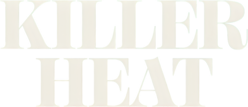 movies