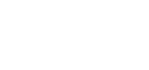 movies