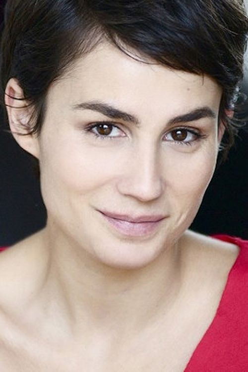 Poster of Hélène Viviès
