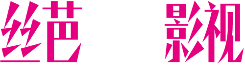 Production Company Logo