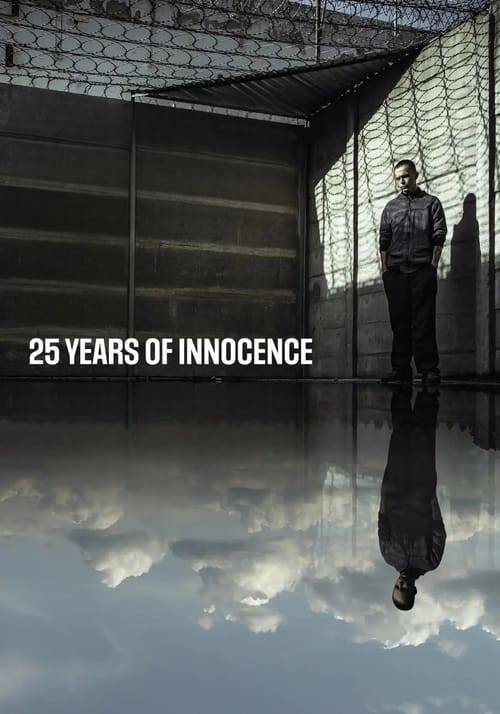 25+years+of+Innocence