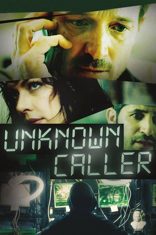 Unknown+Caller