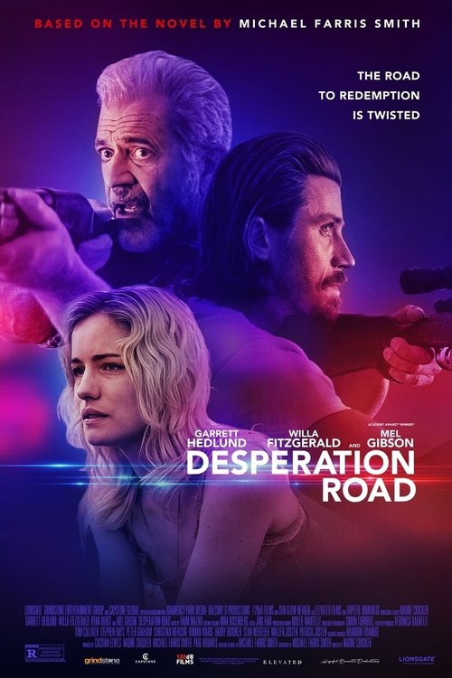 Poster image