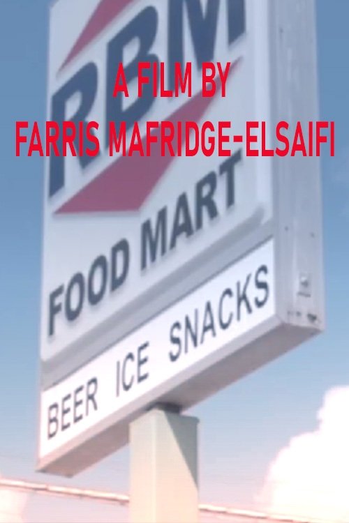 Beer Ice Snacks Poster