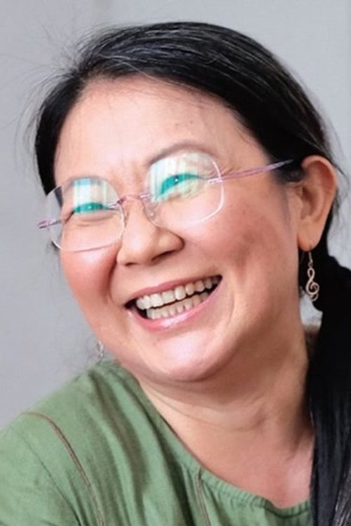 Poster of Swee Lin Neo