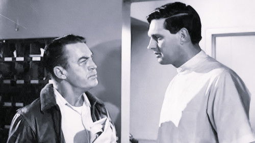 Soda Pop and Paper Flags