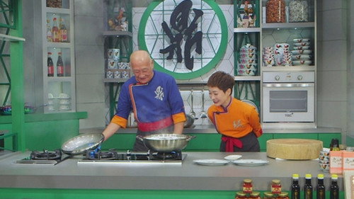 Episode 17