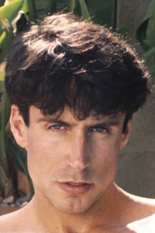 Poster of Luc Colton