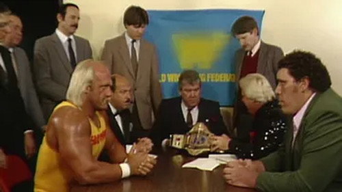 March 2, 1987