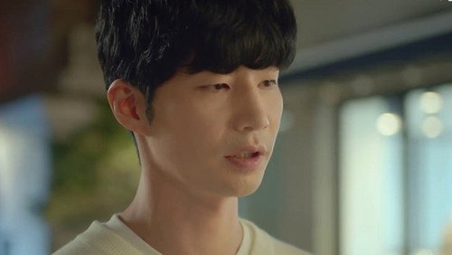 刚刚三十岁第1季第10集