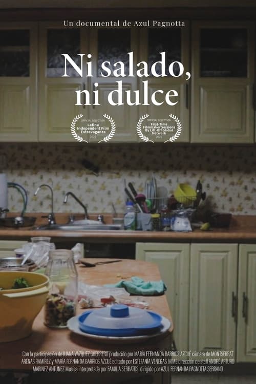 Ni+salado%2C+ni+dulce