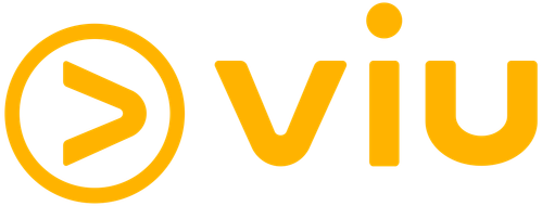 VIU