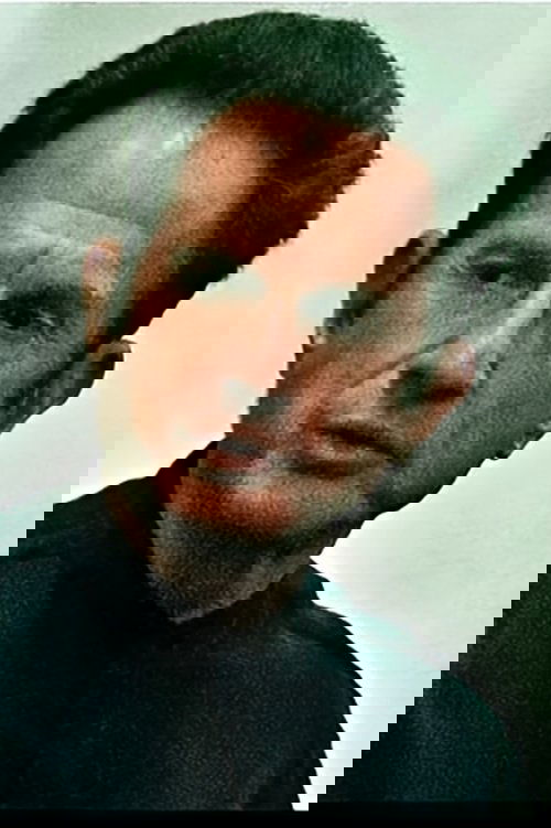Alan Landers