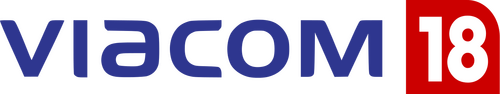 Production Company Logo
