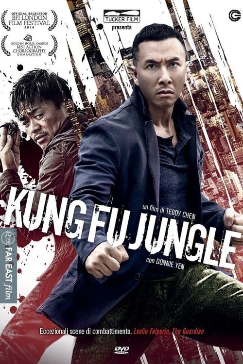 Kung+Fu+Jungle