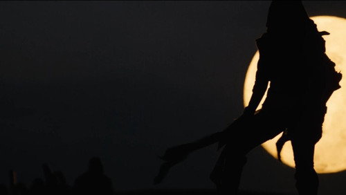 image47