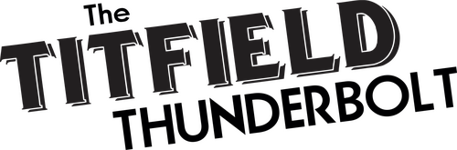 movies