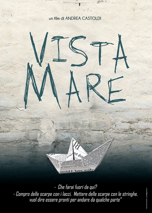 Vista+mare