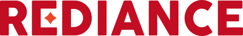 Production Company Logo