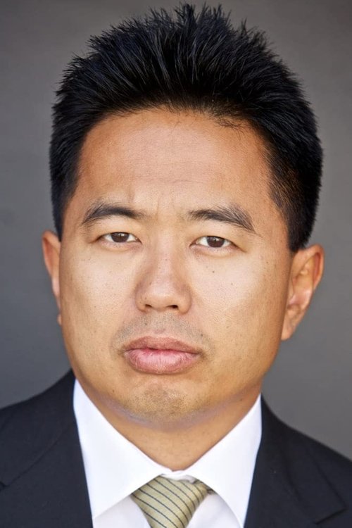 Person Image