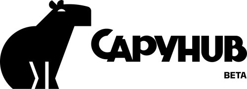 Capyhub