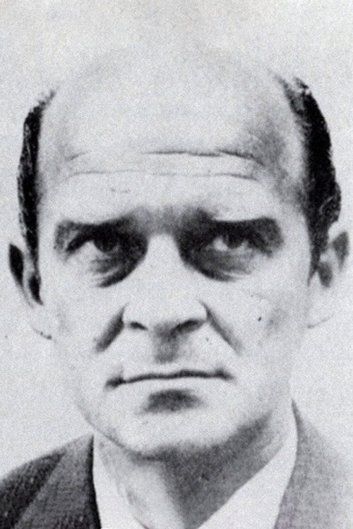 Vladimir Jutriša