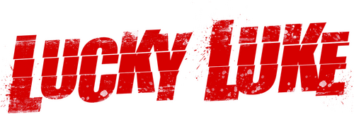 movies