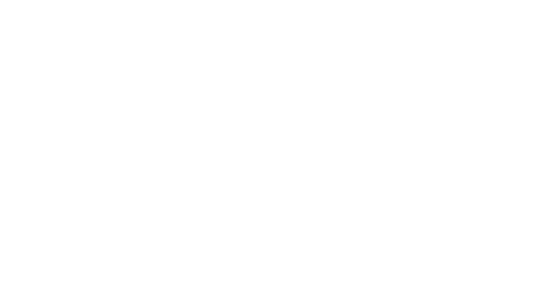 movies