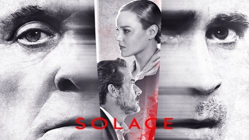 Solace (2015)Bekijk volledige filmstreaming online