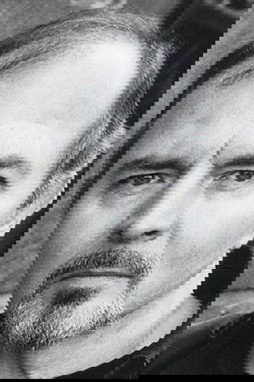 Poster of David Leary