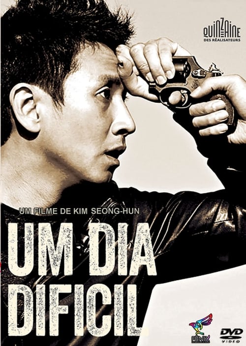 Assistir Um dia difícil (2014) filme completo dublado online em Portuguese