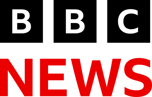 BBC News
