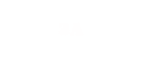 Dead for a Dollar