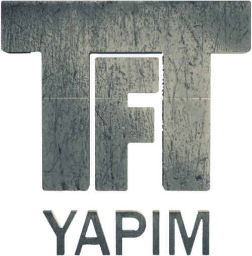 Production Company Logo