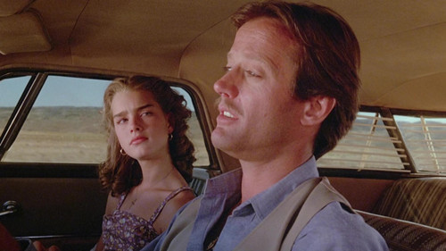 Wanda Nevada (1979) Watch Full Movie Streaming Online