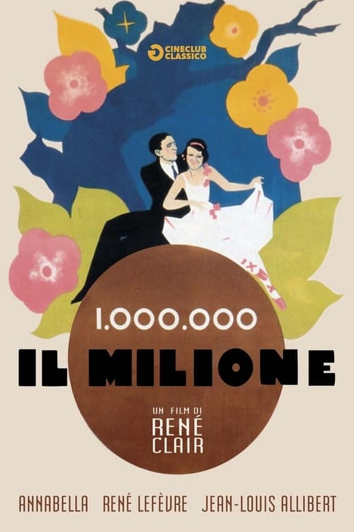 Il+milione