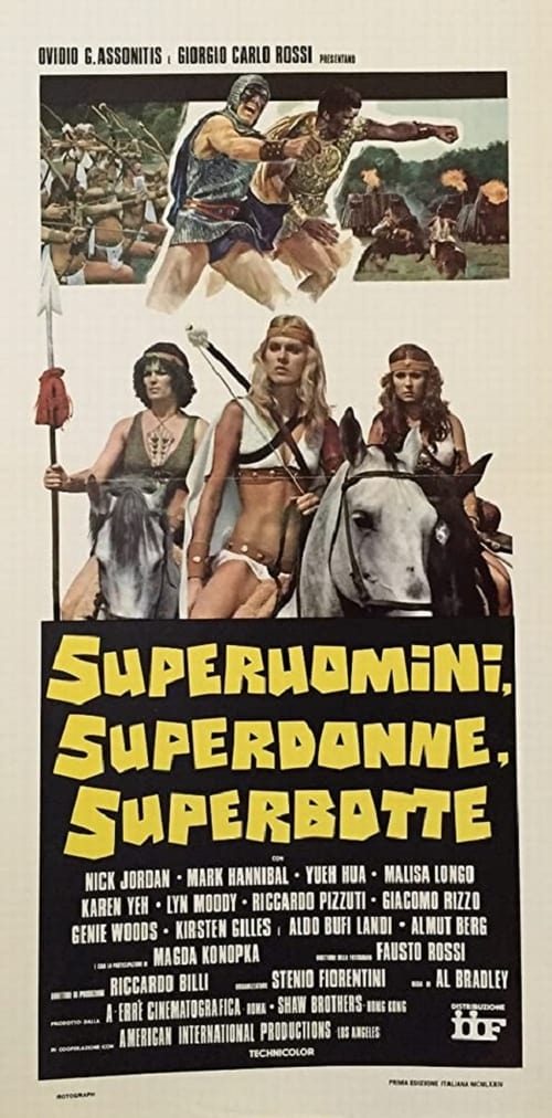 Super+Stooges+vs+the+Wonder+Women