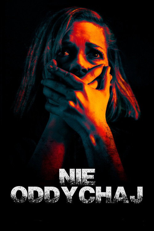 Nie Oddychaj (2016) Nie Oddychaj (2016)