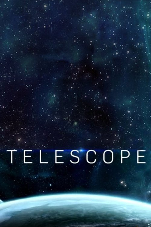 Telescope