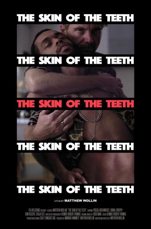 The+Skin+of+the+Teeth