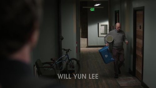 The Good Doctor - 22. Bölüm