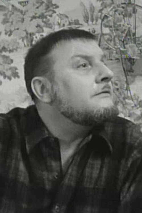 Raymond Coumans