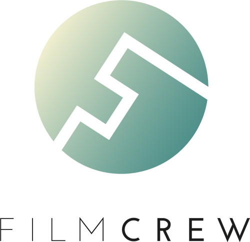Production Company Logo
