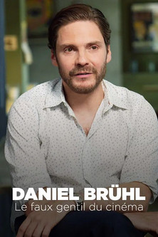 Daniel Brühl - Der Reiz des Bösen