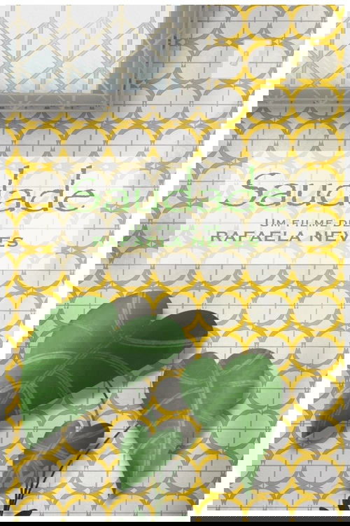 Saudade