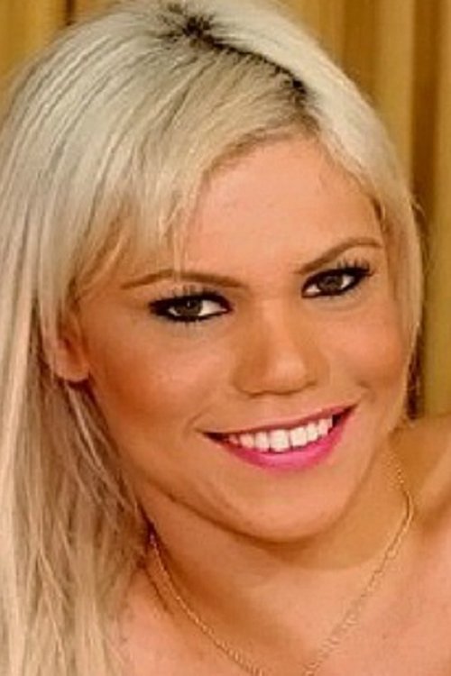 Poster of Danielly Colucci