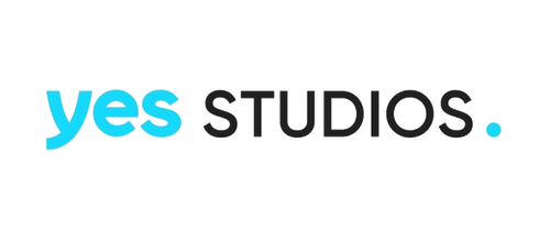 Production Company Logo