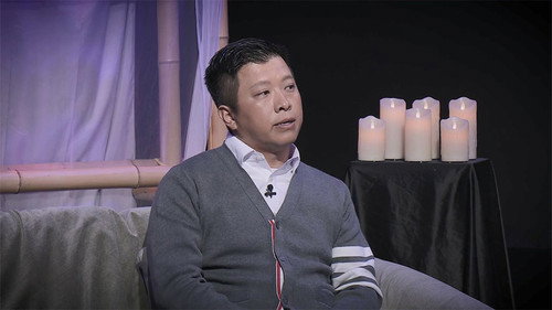 Episode 435