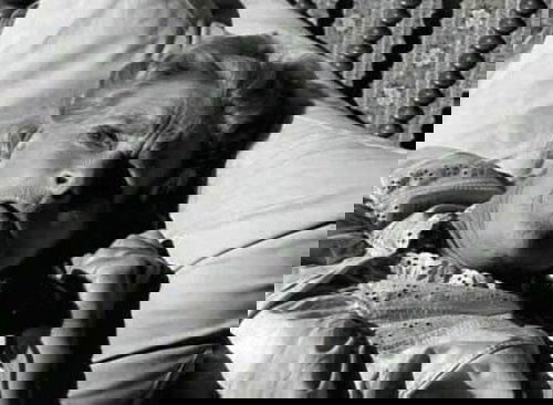 The Twilight Zone - 19. Bölüm