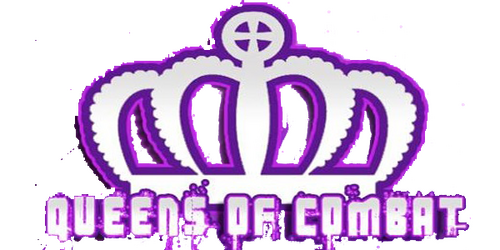 banner card